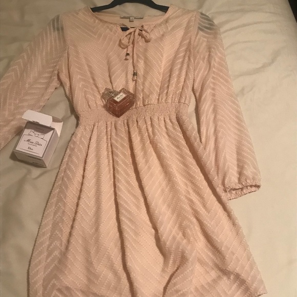 Daniel rainn dress.  NWOT - Picture 1 of 6